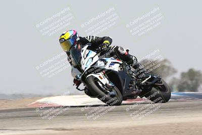 media/Jun-21-2024-CRA (Fri) [[52265281ca]]/Track Day 1/Grapevine/